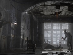 The Sinking City 2 zadebiutuje później. Wojna pokrzyżowała plany twórców