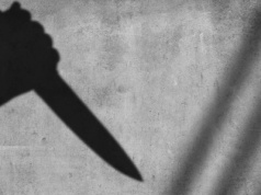 Kanibalizm z zemsty. Mroczna historia "Piotrusia Zabójcy"