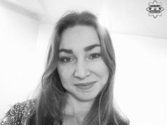 Tragiczny finał poszukiwań w Międzyrzeczu Górnym. W rzece znaleziono ciało 33-latki