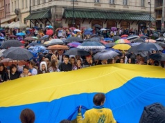 Lubelskie: Ukrainiec podejrzany o współpracę z obcym wywiadem