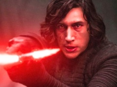 Fani "Star Warsów" marzyli o tym filmie. Tylko Disney miał powiedzieć "nie"