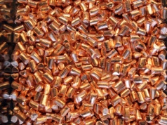 Polska będzie miedziowym gigantem?