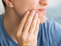 Zęby to sygnał ostrzegawczy w organizmie. Naukowcy doszli do poważnego wniosku. "Ryzyko wyższe nawet o 20 proc."