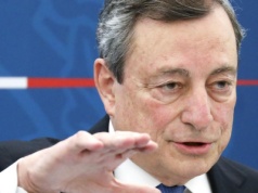 UE po audycie rekomendacji z raportu Draghiego. W niektórych obszarach postęp jest zerowy