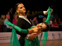 Elbląg w rytmie jubileuszu