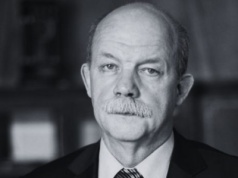 Zmarł prof. Zbigniew Pilarczyk, wybitny historyk wojskowości, nauczyciel i harcerz