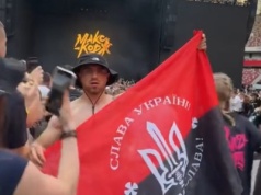 Bezczelni Ukraińcy, którzy mieli zostać deportowali, złożyli wnioski o azyl