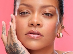 Połowa Fenty Beauty na sprzedaż? LVMH może powtórzyć ruch Kering