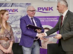 Rozliczenia za wodę na nowych zasadach. Specjalne nakładki wszystko zrobią same