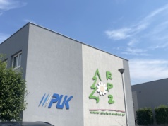 Duże zainteresowanie konkursem na prezesa zieleni miejskiej