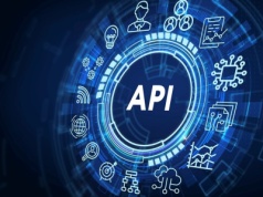 Operatorzy telekomunikacyjni zarobią miliardy na API do walki z cyberoszustwami