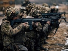 Zmiana w programie „Kontrakt 18-24”. Ochotnicy mogą wybrać jednostkę, w której będą odbywać służbę wojskową