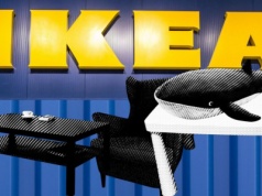 Klienci długo na to czekali. Tu można kupić i sprzedać używane meble z Ikei
