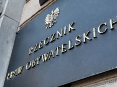 RPO alarmuje: katastrofa dla pacjentów. "Ryzyko tragedii niemal pewne"