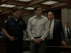 Najlepsze jednosezonowe seriale z USA – topka amerykańskich miniseriali