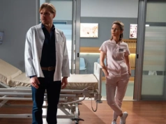 Na dobre i na złe: streszczenie odcinków 967-970. Co się wydarzy?