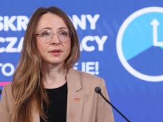 Krótsza praca za te same pieniądze. Wiadomo, kto przetestuje nowy mechanizm