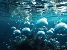 Woda od kuchni i od laboratoriów. Geniusz zdobędzie 5/10