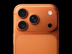 Phone 17 Pro zmienia kolor. Uważaj, jak czyścisz, bo się doigrasz