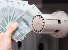 Rachunki za ogrzewanie wystrzelą. Czekają nas horrendalne podwyżki