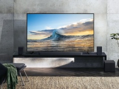 Najlepiej wyceniony soundbar na rynku?! Potężny Samsung wyjątkowo tanio!