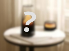 Ten router może być najładniejszą rzeczą w mieszkaniu