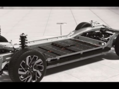 Kia EV6, Kia e-Niro i Tesla Model Y z najwolniej degradującymi bateriami na rynku