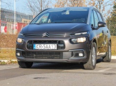 Ranking przejrzystości europejskiego rynku samochodów używanych. Jak wypadła Polska?