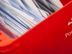 Ministerstwo cyfryzacji zapowiada koniec ery awizo