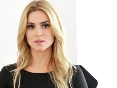 Kasia Tusk ze statusem pokrzywdzonej. Ekspert wyjaśnia, co to oznacza