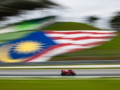 MotoGP: Czy GP Malezji znów zapewni nie lada emocje?