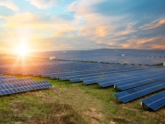 Od 2026 roku dzierżawa ziemi pod farmy fotowoltaiczne będzie znacznie trudniejsza