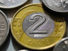 Polacy ograniczają wydatki do minimum. Konsumenci wybierają rozsądek