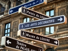 Nie tylko Luwr 19 X 2025 r. Słynne kradzieże klejnotów w Paryżu w ostatnich latach