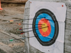 Wspólne rozliczanie dochodu to ostatnia rzecz, jaka powinna się znaleźć w statusie osoby najbliższej