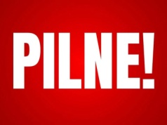 Pilny ALERT RCB! Służby ostrzegają Polaków. "Zachowaj spokój"