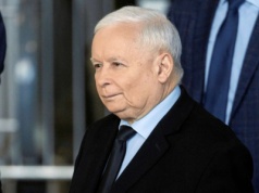 Tak mogło wyglądać tylko przesłuchanie Kaczyńskiego. Prezes PiS zeznawał w "dobrej atmosferze"