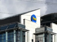 TVN zmieni właściciela? Warner Bros. Discovery wystawione na sprzedaż