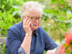 Co piąty Polak padł ofiarą scamu. Prawie połowa wstydzi się przyznać