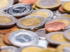 Akcjonariusze Ambry zdecydowali o wypłacie 1,1 zł dywidendy na akcję