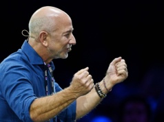 Robotyczna rewolucja w Amazonie, chodzi o 600 tys. miejsc pracy. Firma odpowiada na zarzuty