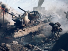 1. sezon Battlefield 6 odkrywa swoje tajemnice. Zawczasu twórcy uderzyli z pełną siłą w serwery do farmienia XP