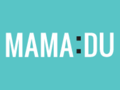 Regulamin konkursu Słucham głosu mojej skóry z marką Ziaja