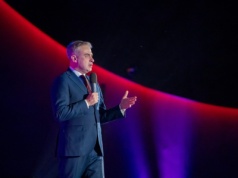 Rewolucja w mObywatelu. Wiemy, kiedy pojawi się tam polskie AI PLLuM