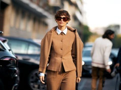 ZUS rusza z kontrolą przedsiębiorców. Na celowniku miliardy złotych ulg