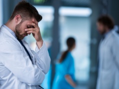 Kasta lekarska skończy jak kasta prawnicza? OBY!