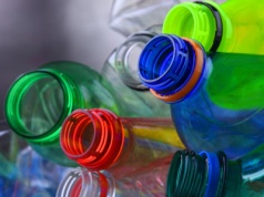 Każda puszka i butelka z tym kodem to pole do nadużyć. System kaucyjny z weryfikacją