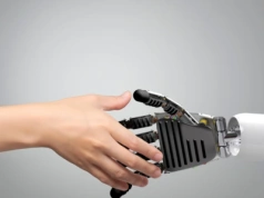 Ewolucja współpracy w IT: od tradycyjnego outsourcingu do zwinnych, dedykowanych zespołów