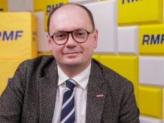 ​W jednej pracy możesz chorować, a w drugiej pracować? W RMF FM pytamy o zmiany w zwolnieniach lekarskich