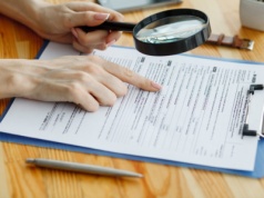 Zawód i niedosyt. Projekt ustawy o CRU przyjęty przez rząd